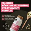 Myrobalan Feminess kapszula a könnyed változókorért 60 db