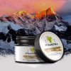 Vitalisztika Shilajit Gyanta 50 g 