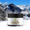 Vitalisztika Shilajit Gyanta 50 g 