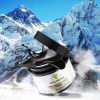 Vitalisztika Shilajit Gyanta 50 g 