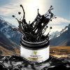 Vitalisztika Shilajit Gyanta 50 g 