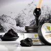 Vitalisztika Shilajit Gyanta 50 g 