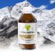 Vitalisztika Shilajit-Kollagén Nektár 250 ml 