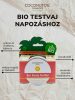 Coconutoil Bio Testvaj Napozáshoz 80 ml