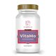 Myrobalan VitaMo női multivitamin 60 db