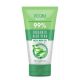 VICTORIA Organikus 99%-os Aloe vera gél 200ml