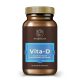 Myrobalan Vita-D 4000 NE D3+K1+K2 vitaminok Shilajit Mumijóval 60 db