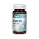 Vitaking Biotin – B7-vitamin – 100db