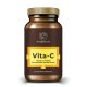 Myrobalan Vita-C 1500 mg C-vitamin gyógynövény kivonatokkal 60 db