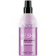 6.ZERO He.She two-phase spray –; kétfázisú hidratáló spray 200ml