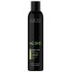 6.ZERO He.She Spray Gloss –; hajfényspray 300ml