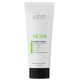 6.ZERO He.She Smooth Cream –; hajkisimító krém 200 ml