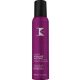 K-time Glam Volume Victime parabénmentes, volumennövelő hajhab 300ml