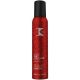 K-time Glam Wet Couture Gélhab Babassu Olajjal, UV Szűrőkkel 300ml