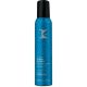 K-time Glam Shiny Outfit hajfényspray 300ml