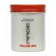 Carin Rage New Trilling wax 100ml