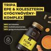 Myrobalan TriPa epe & koleszterin gyógynövény-komplex 60 db