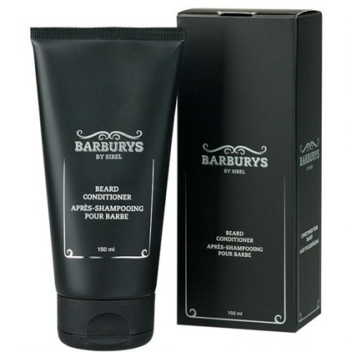 Barburys Szakállbalzsam 150ml