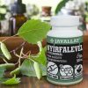 NYÍRFALEVÉL C-VITAMINNAL 60db-os kapszula