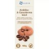 Caleido Arabica &; Ganoderma kávé – 100g