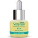 Solanie Q10 szérum 15ml