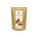 BioMenü Bio Ashwagandha por – 125g