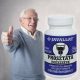 JAVALLAT® –; PROSZTATA EGÉSZSÉGE 60db-os kapszula