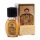 RUI SHEN OIL - 3 ML - RETRO