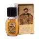 RUI SHEN OIL - 3 ML - RETRO