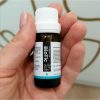 Myrobalan BioTic probiotikum élőflórás étrend-kiegészítő csepp 6 ml