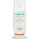 Solanie Micellás arc-és sminklemosó folyadék 150ml