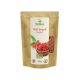 Biomenü Bio Goji bogyó – 125g