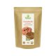 Biomenü Bio Ganoderma gombapor – 100g