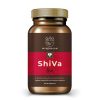 Myrobalan ShiVa gyógynövény komplex 60 db