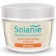 Solanie Anticouperose Fitomaszk 50ml