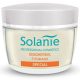 Solanie Antiseborea fitomaszk 50ml