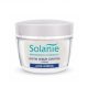 Solanie Biotin krém zsíros bőrre 50ml