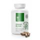 USA medical Ginkgo Biloba ginzeng kivonattal kapszula – 60 db