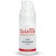 Solanie Vita White Bőrhalványító elixír 15ml