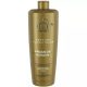 Imperity Gourmet Hajbalzsam J'Adore 1000ml