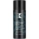 K-time Glam Diamond Dust volumennövelő por 7g