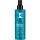 K-time Glam Waves a Porter hajspray tengeri sóval 150ml