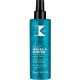 K-time Glam Waves a Porter hajspray tengeri sóval 150ml