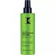 K-time Glam Backstage Potion kétfázisú spray 200ml