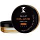 K-time Glam Milano illatosított wax 100ml