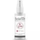 Solanie Pro Calm Redless 3 Peptides Bőrpírcsökkentő Komplex 30ml