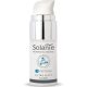 Solanie Ultra Matt 3 Peptides Mattító Elixír 15ml