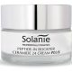 Solanie Peptide-In Booster Ceramid 24 Aktiváló Krém Plusz 50ml