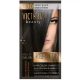 VICTORIA Keratin Therapy Hajszínező Sampon 40ml -  Ébenfekete