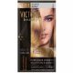 VICTORIA Keratin Therapy Hajszínező Sampon 40ml - V61 Szőke